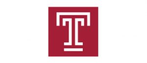 Temple University