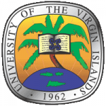 University of Virgin Islands (UVI)