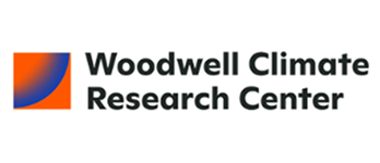 Woodwell Climate Research Center (WCRC)