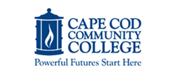 Cape Cod Community College (CCCC)*