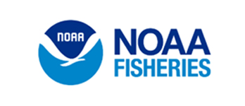 NOAA Northeast Fisheries Science Center (NOAA)