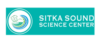 Sitka Sound Science Center