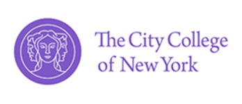 City College of New York (CCNY)