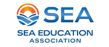 Sea Education Association (SEA)