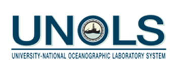 University National Ocean Laboratory System (UNOLS)