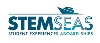 STEM Student Experiences Aboard Ships (STEMSEAS)