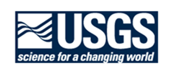 U.S. Geological Survey (USGS)