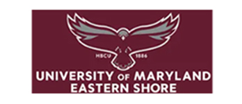 University of Maryland Eastern Shore (UMES)