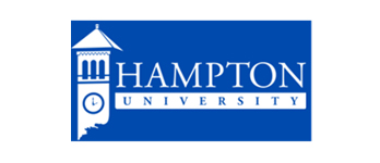 Hampton University