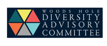 Woods Hole Diversity Advisory Committee