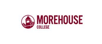 Morehouse College