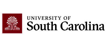 University of South Carolina USC)